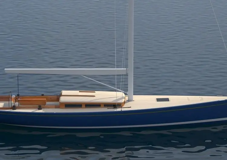 Воскрешение: Тринтелла с новыми моделями