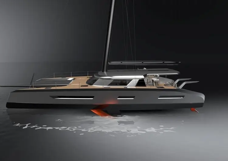 Ощущение: кошка за рулем с системой динамической стабилизации