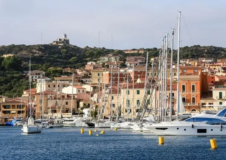 Италия открывается с 3 июня