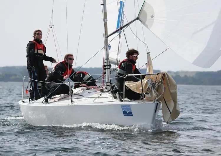 "Ротоман" выигрывает Открытый чемпионат Германии по футболу J24