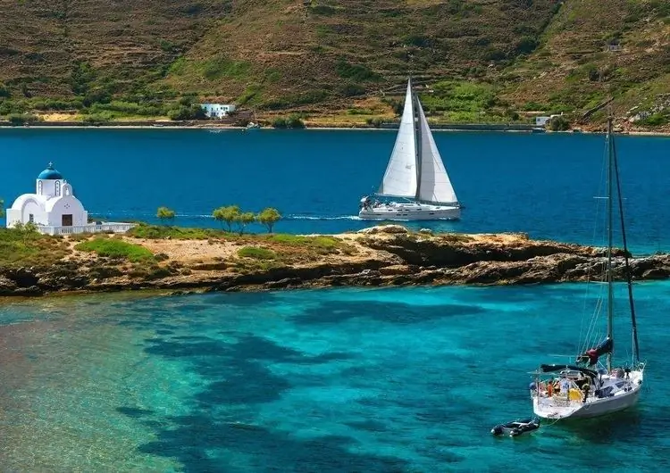 Льготный период для владельцев в Греции