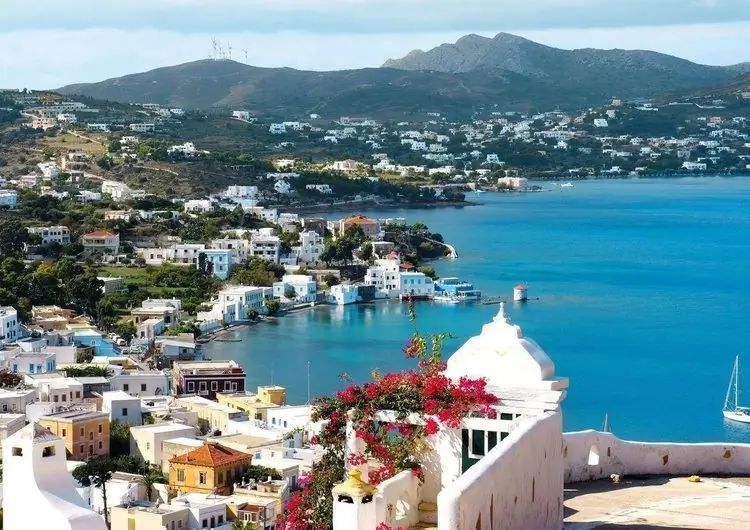 Власти без чувства меры