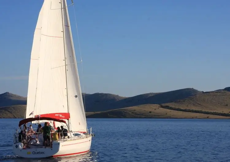 Что вы думаете о резком росте цен в Хорватии?