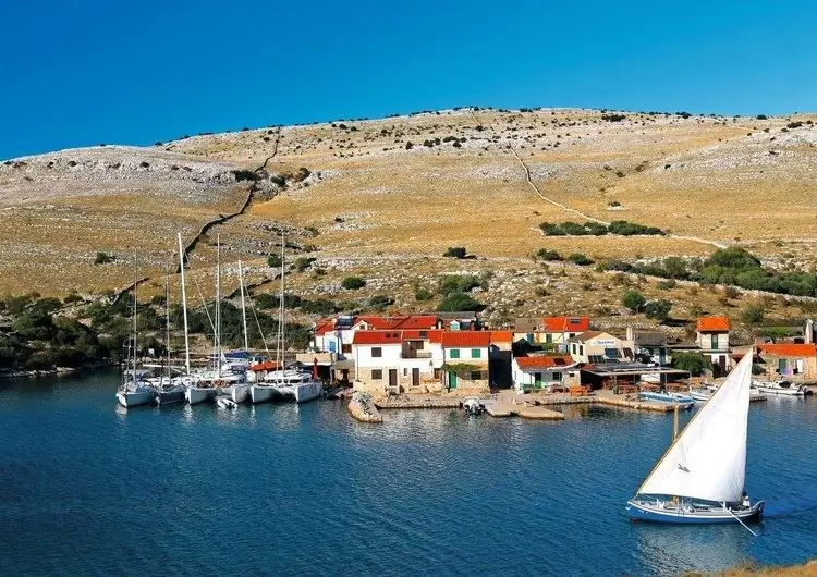 Спор о гонорарах выходит на телевидение