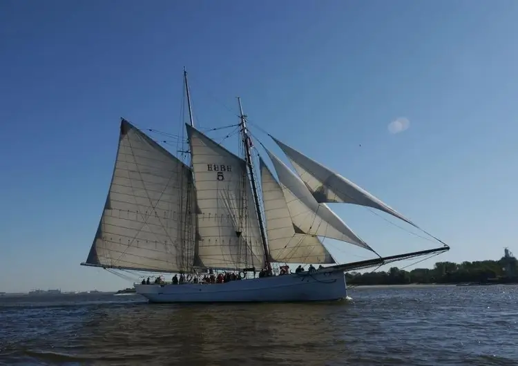 Восстановление на выходных