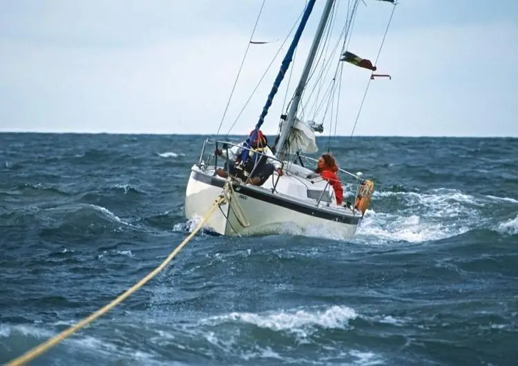 Нойбахер улучшает условия