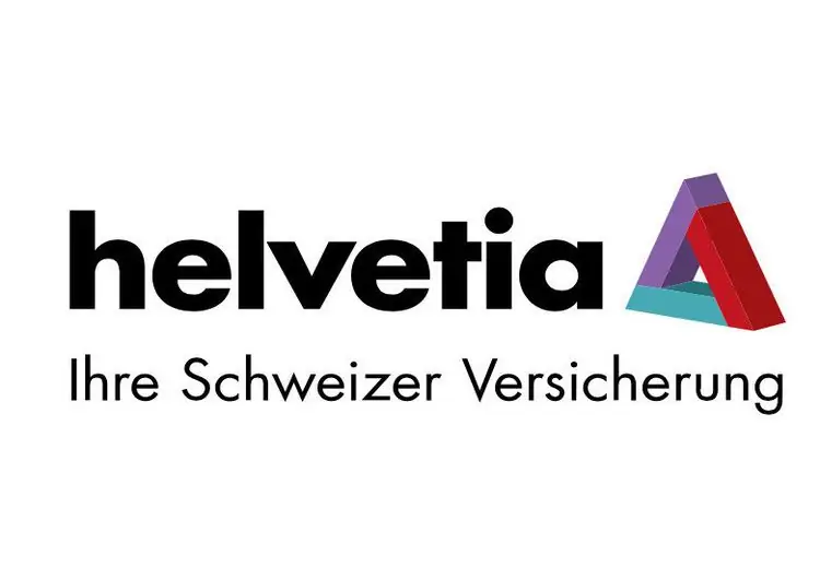 Больше защиты для корабля