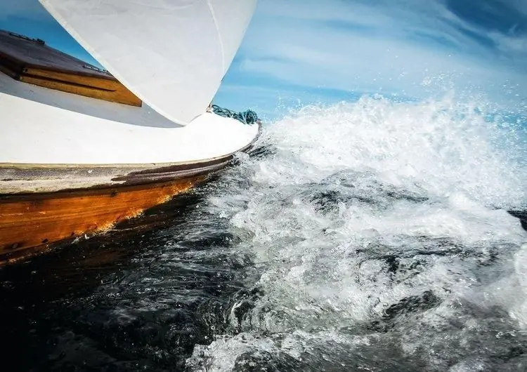 Отдел круизеров DSV продлевает срок подачи заявок