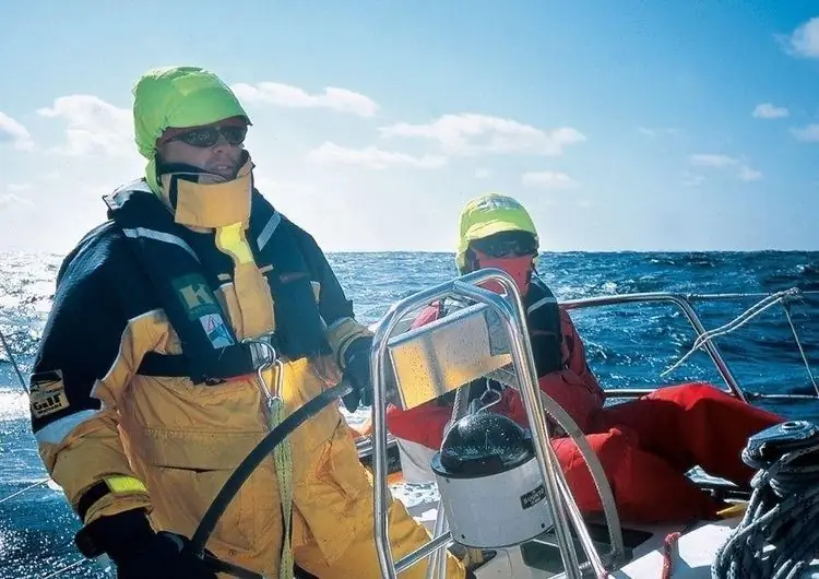 Предлагаемая победа