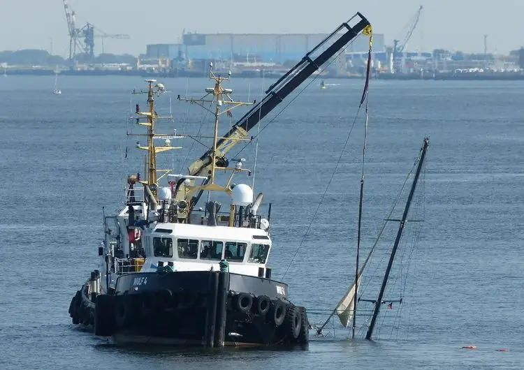 «Шарки» (экс- «Рубин») выздоровели