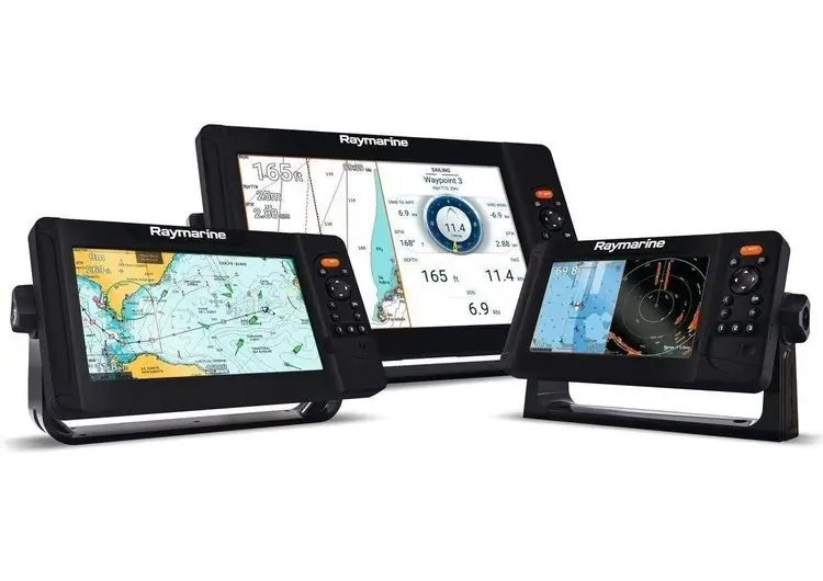 Легко перемещаться