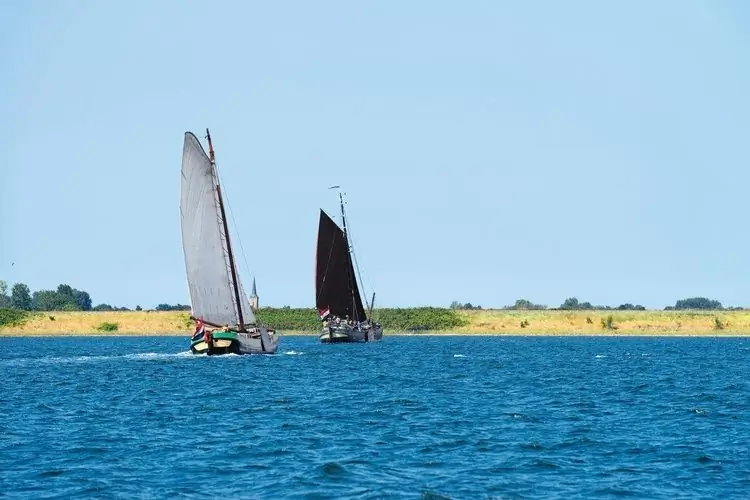 Отчет округа Зеландия 2018 SSc_STS_20180721_OWI082 Отчет округа Зеландия 2018 SSc_STS_20180721_OWI082