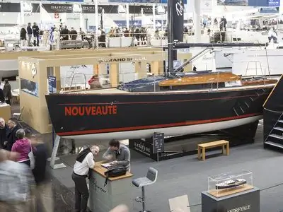 холми! Тофиноу 10