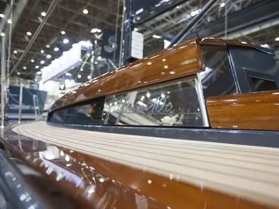 холми! Тофиноу 10