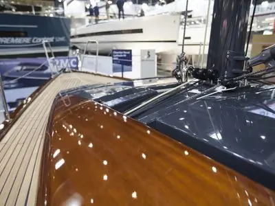 холми! Тофиноу 10