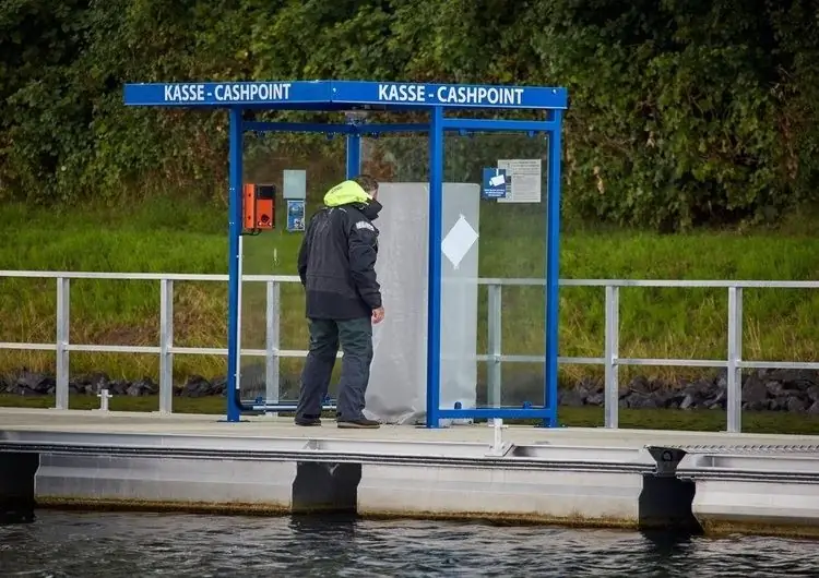 Оформить заказ, пожалуйста