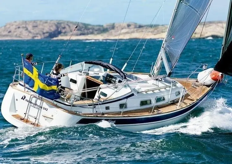 Швеция без карантина, Норвегия открывается