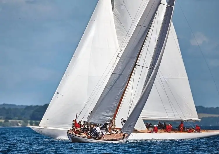 Лекции и ожидание