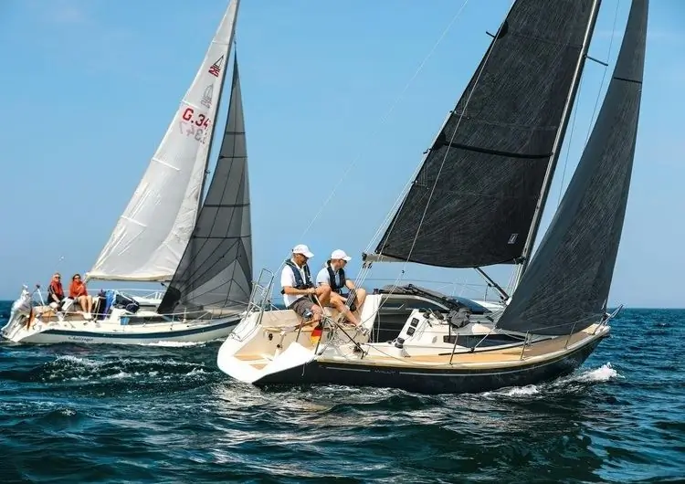 Насколько быстро Refit «Вилли» на самом деле?