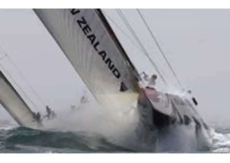 Возрождение кубка