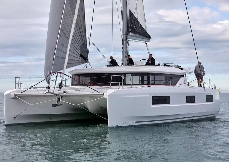 Хорватия хочет упростить правила получения водительских прав