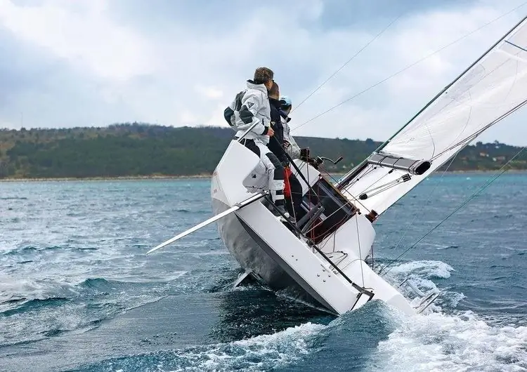 В движении с двойным рулем: вам нужно знать, что