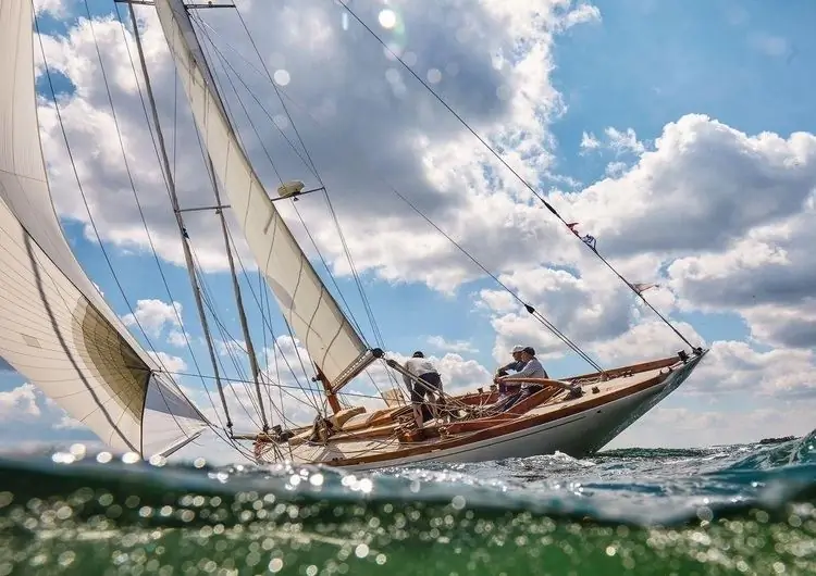 Суббота: плавание на диване