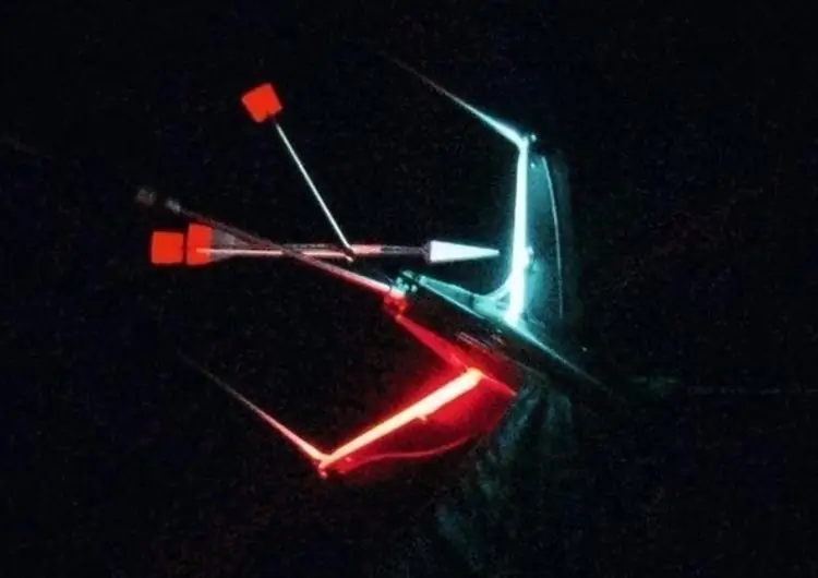 Зачем тебе кликер?