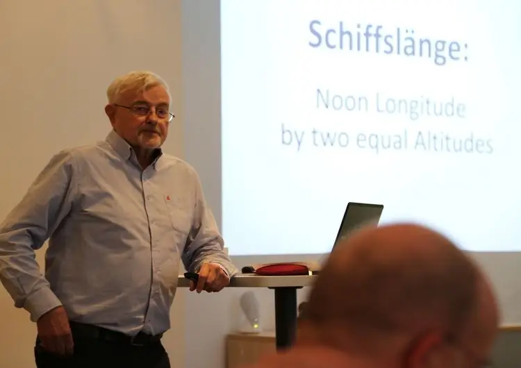 Семинар Бобби Шенка по голубой воде отложен из-за коронавируса