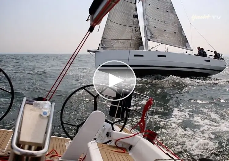 Десять лучших фильмов года на ЯХТ тв