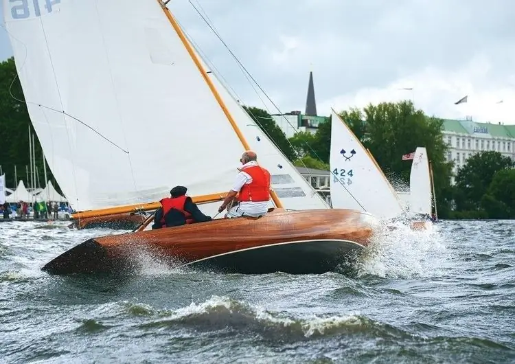 Классические зимние сказки