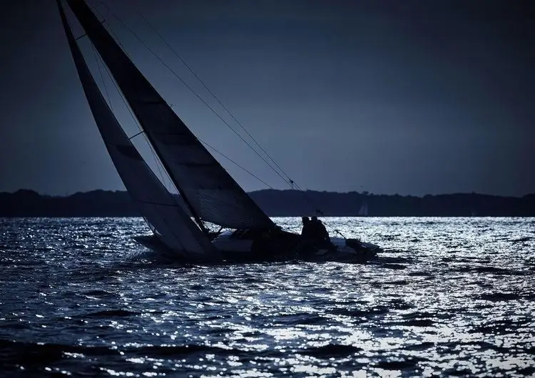 Где гарантированно будет хорошая погода на выходных