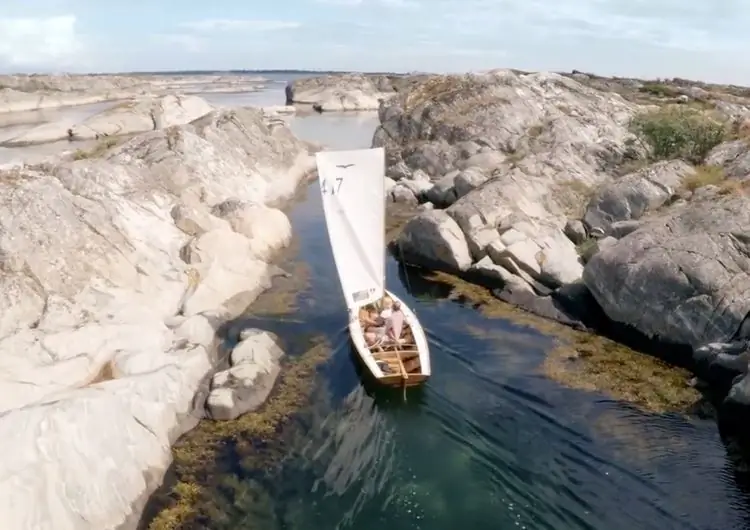 Работа на заказ: теперь становится все труднее