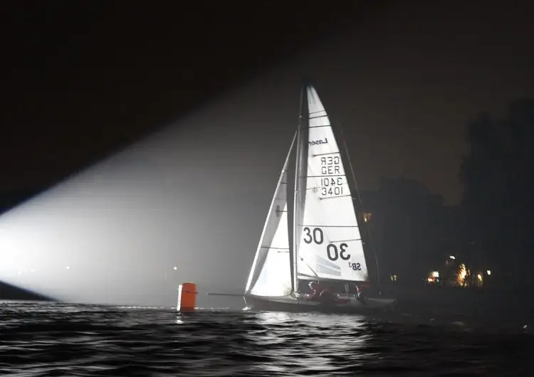 Повтор: чемпионат мастеров