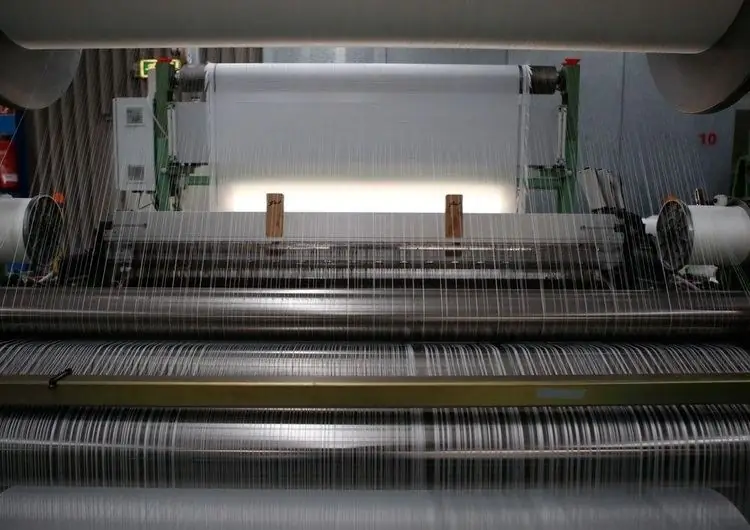 Что-то приятное для нашей старушки