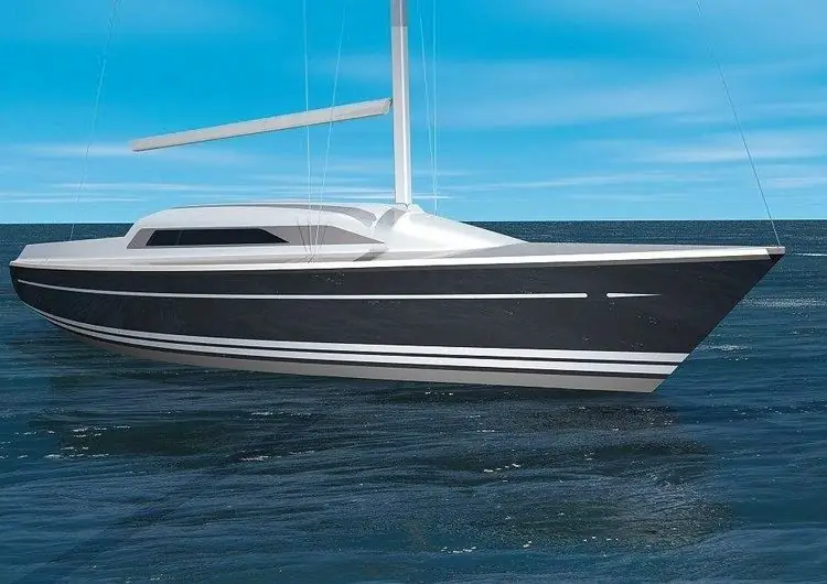 Лакокрасочное покрытие: старая форма, новый стиль