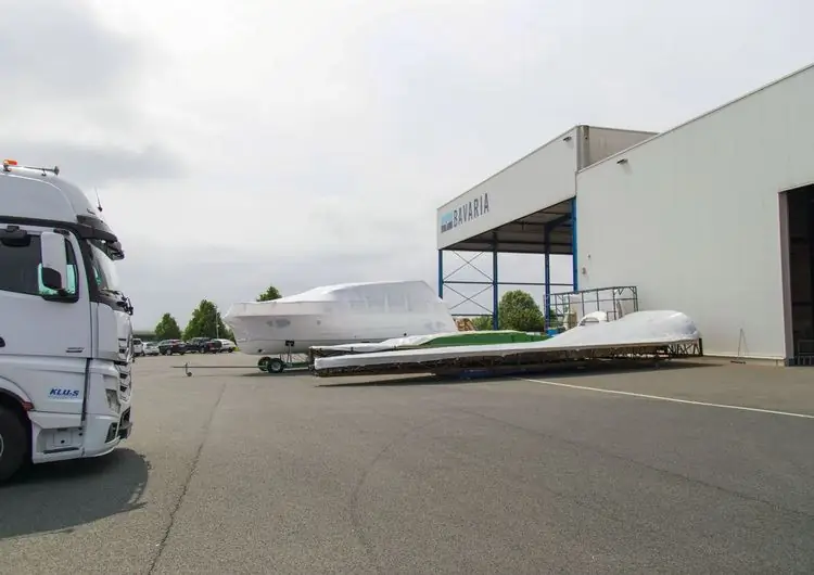 Спасение Баварии - или конец?