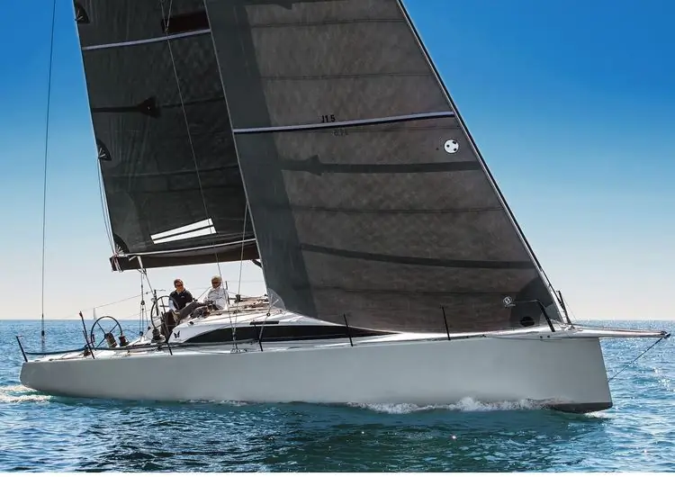 Стабильная подгонка для победы и производительности