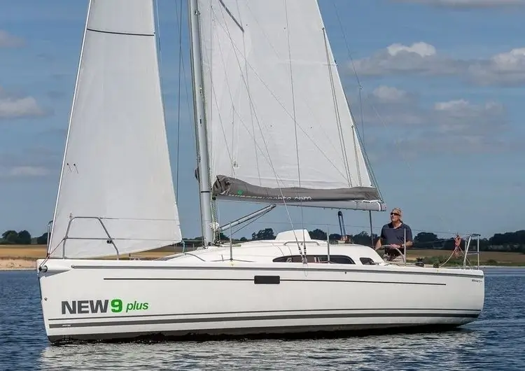 Winner 9 Plus: снижение цен - но больше возможностей