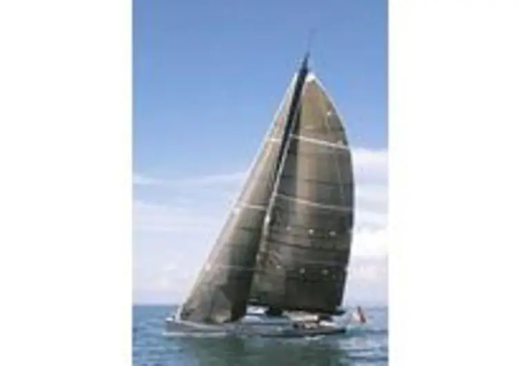 Выделите на Interboot