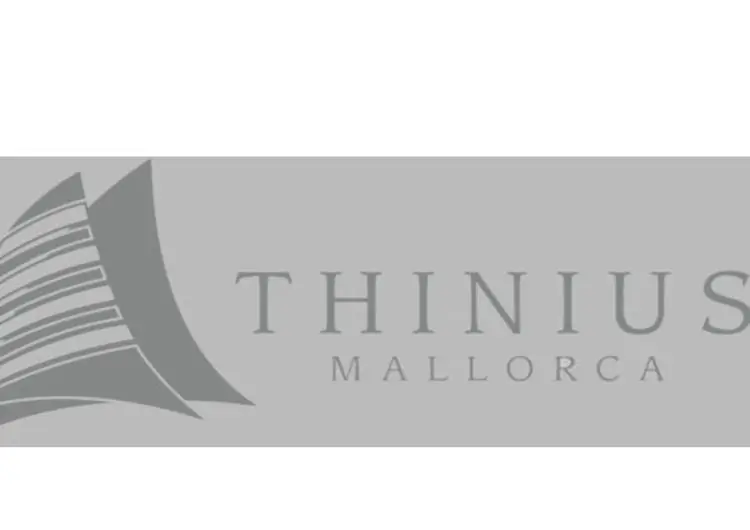 Снова проблемы с Thinius Yachtcharter