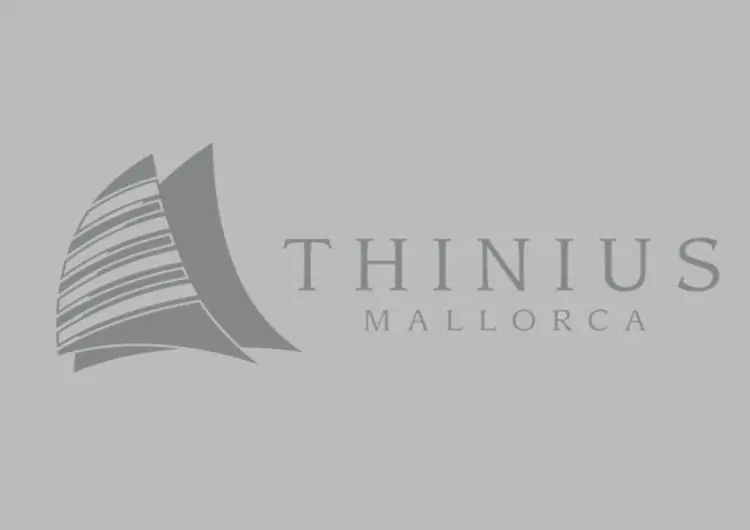 Прокуратура расследует Thinius Yachtcharter