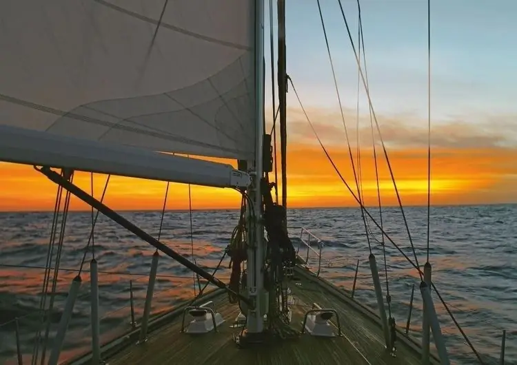 Операция «Катящийся дом»