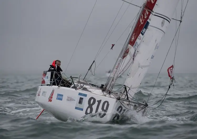 Trans-Ocean планирует мини-кампанию