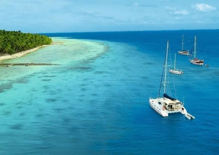 40 страниц страсти к путешествиям