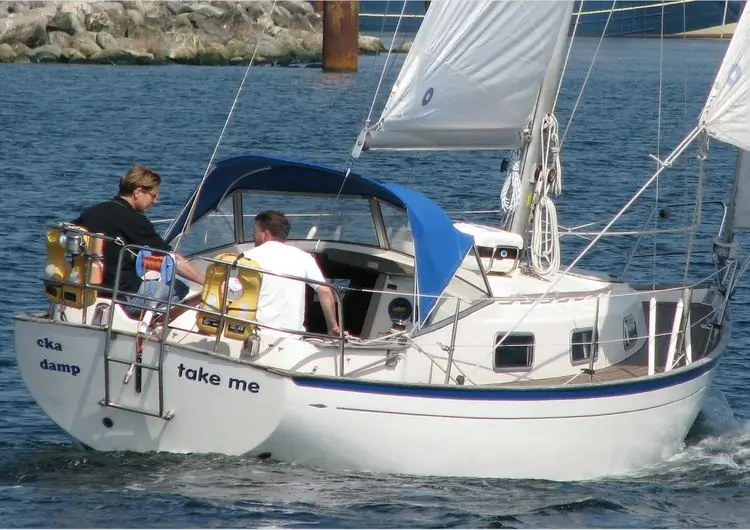 Мчаться к немецким прибрежным и внутренним районам