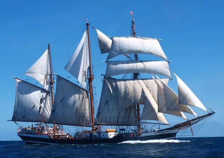 Дальнейшие переговоры - под большим давлением