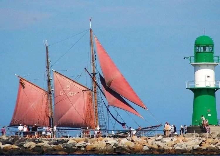 Интернет-петиция направлена на сохранение морской культуры