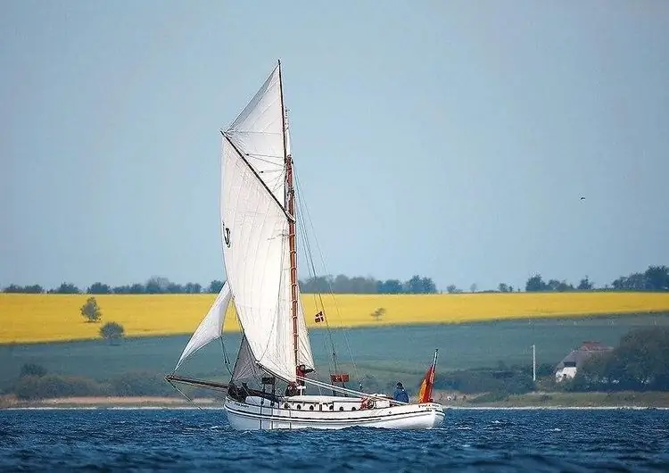 Вызов от министерства