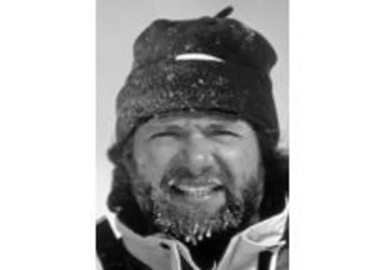 СОВЕТ: Забытый морской путь Сибири